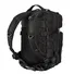 Рюкзак M-Tac Assault Pack Black Фото 2